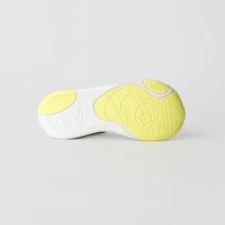 Naw Road Running · Milk Bones Hot