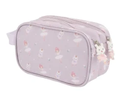 Tutete Neceser Ballet Hot