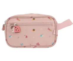 Tutete Neceser Bugs Best