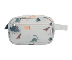 Tutete Neceser Dinos World Sale