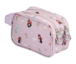 Tutete Neceser Fantastic Girl