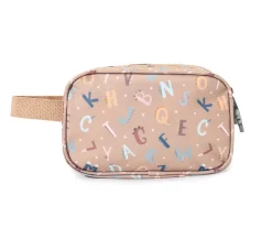 Tutete Neceser Funny Letters Outlet