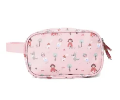 Tutete Neceser Little Red Best