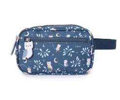 Tutete Neceser Magical Forest Clearance