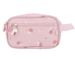 Tutete Neceser Magical Unicorn Discount