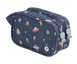 Tutete Neceser The Martians Discount