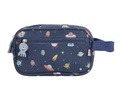 Tutete Neceser The Martians Discount