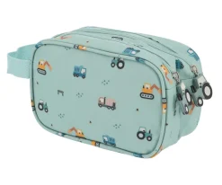 Tutete Neceser Trucks New