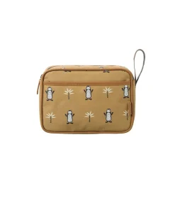 Fresk Neceser Viaje Impermeable · Pingüino Outlet