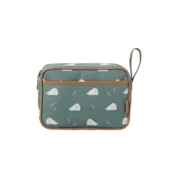 Fresk Neceser Viaje Impermeable · Erizo Hot