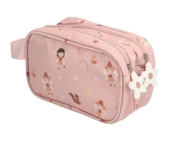 Tutete Neceser Wild Fairies Discount