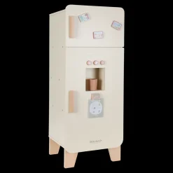 Little Dutch Nevera de Madera FSC · Sale