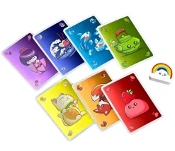 Mercurio Niji · Sale