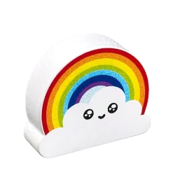 Mercurio Niji · Sale