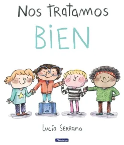 Beascoa Nos tratamos bien