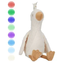 Little Dutch Oca Luz compañía Musical Newborn Natural · Sale