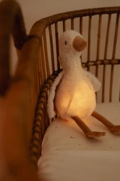 Little Dutch Oca Luz compañía Musical Newborn Natural · Sale