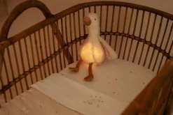 Little Dutch Oca Luz compañía Musical Newborn Natural · Sale