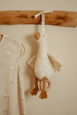 Little Dutch Oca Musical Newborn Natural · Hot