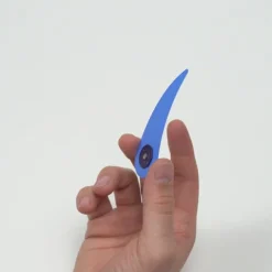 Clixo Ocean Creatures Pack · Hot