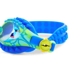 Bling2o Octo Sea Siphon · New