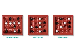 FlexiQ Orbito · New