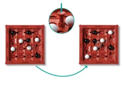 FlexiQ Orbito · New