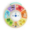 Hape Orquestra Magic Touch · Online