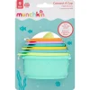 Munchkin Oruga Vasos Apilables · Clearance