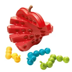 Smart Games Orugas Comilonas · Best