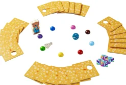 HABA Oso Napi · Hot