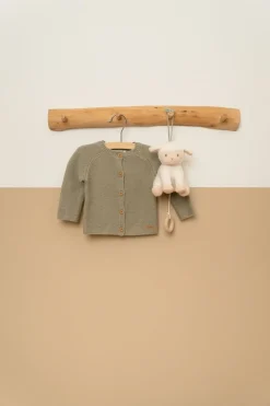 Little Dutch Oveja Musical Pequeña Granja · Online