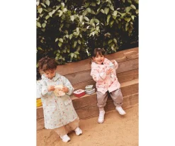 Tutete Pack 3 Cajas Almuerzo City Cars Best