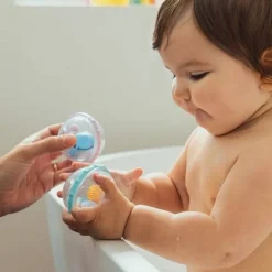 Munchkin Pack 2 Pompas Float & Play · Hot