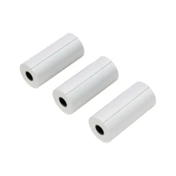 The Zoofamily Pack 3 rollos para cámara Fotográfica instantánea Zoo Print · Sale