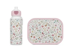 Mepal Pack almuerzo Campus Fairy Wonder · Discount