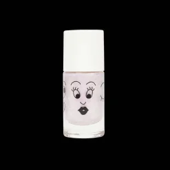 Nailmatic Pack Esmalte de Uñas y Brillo Labial Lovely City · Outlet