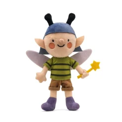 Carambuco Pack Tengo un volcán - Libro con peluche Best