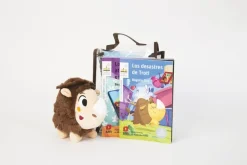 SM Pack Troti Discount