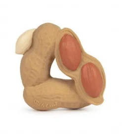 Oliu0026Carol Paco The Peanut Clearance