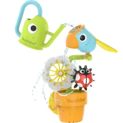 Yookidoo Pajarito Pica Pica · Best