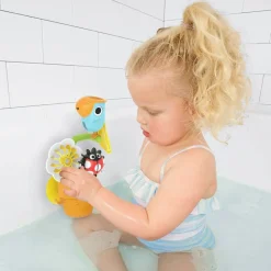 Yookidoo Pajarito Pica Pica · Best