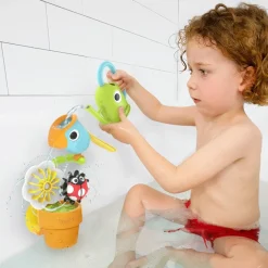 Yookidoo Pajarito Pica Pica · Best