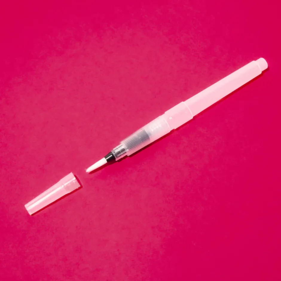 Omy Paleta acuarelas 24 colores Clearance