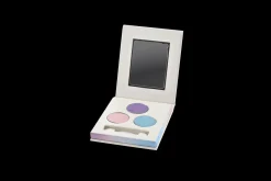 Namaki Paleta de sombras de Invierno · Discount