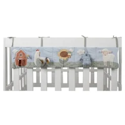 Little Dutch Panel de actividades Pequeña granja · Best