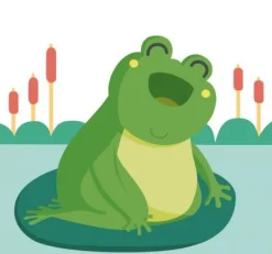 Jaguar Papá dice New