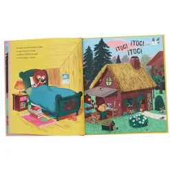 Combel ¡Papilla, por favor! Clearance