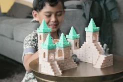 Toybox Paquete 7 filamento Impresora 3D · Online