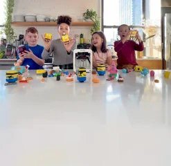 Toybox Paquete 7 filamento Impresora 3D · Online